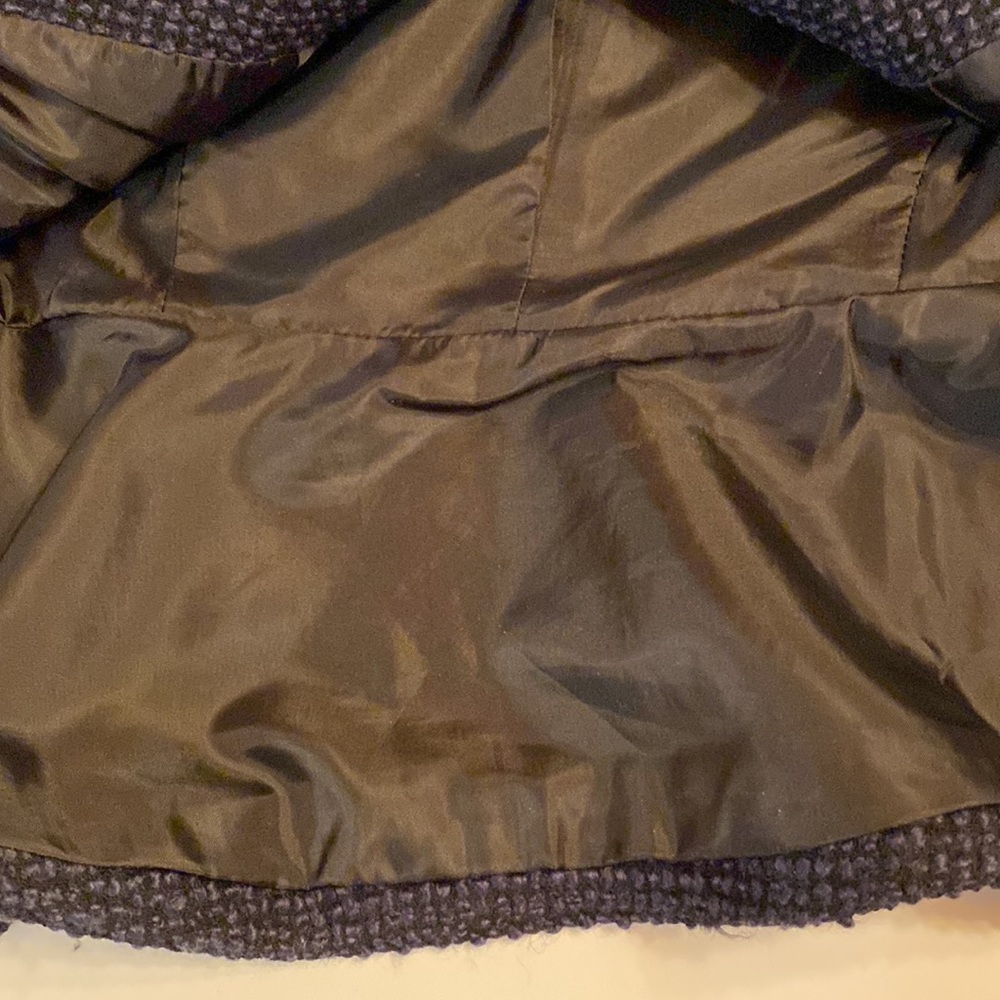 Inc Jacket - image 6